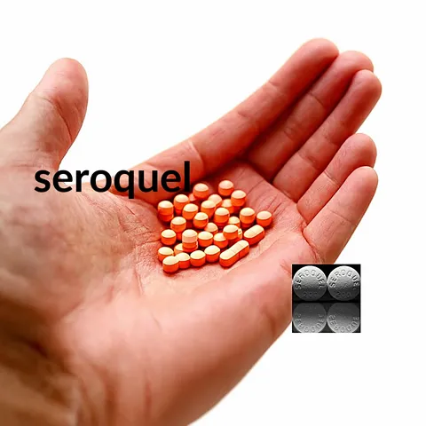 Precio de seroquel 25 mg